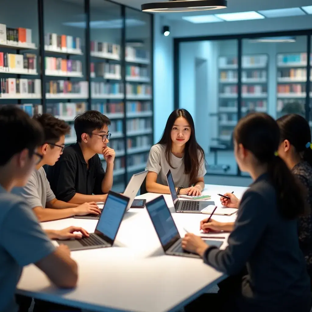 Sustainable innovation showcase